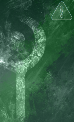 白魔道士（ダイナミック）画像