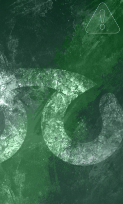 学者（ダイナミック）画像