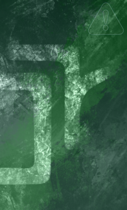 占星術師（ダイナミック）画像