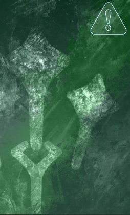 賢者（ダイナミック）画像