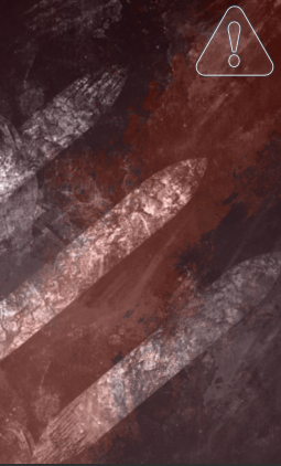 モンク（ダイナミック）画像