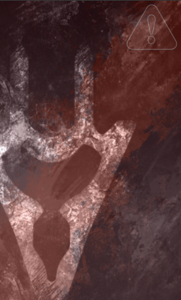 竜騎士（ダイナミック）画像