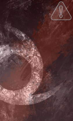 忍者（ダイナミック）画像