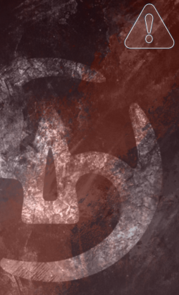 侍（ダイナミック）画像