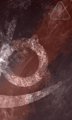 リーパー（ダイナミック）画像