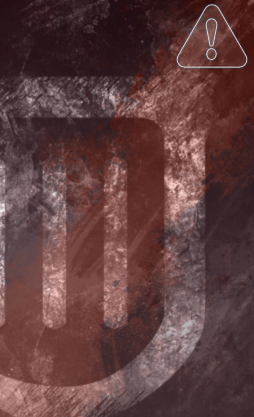 吟遊詩人（ダイナミック）画像