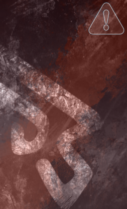 機工士（ダイナミック）画像