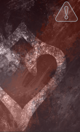 踊り子（ダイナミック）画像