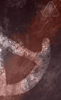 召喚士（ダイナミック）画像