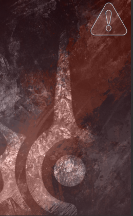 赤魔道士（ダイナミック）画像