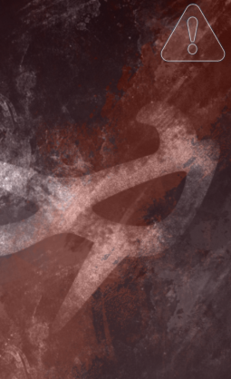 青魔道士（ダイナミック）画像