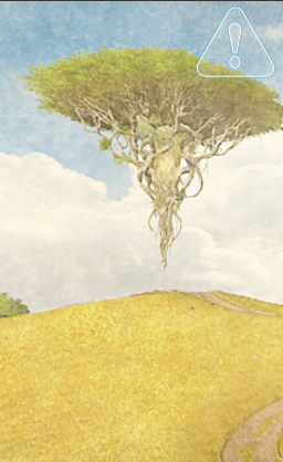 ミソロジー・オブ・エオルゼア画像