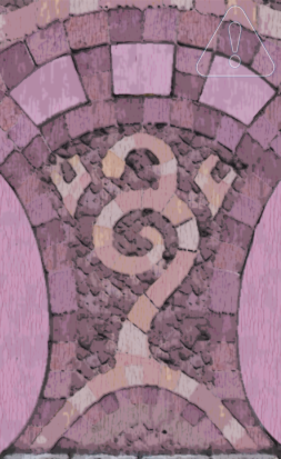 友好部族クエスト：モーグリ族画像