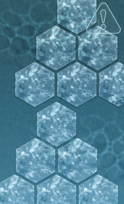 友好部族クエスト：コウジン族画像