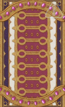 友好部族クエスト：アナンタ族画像