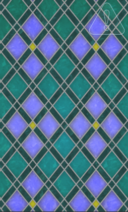 友好部族クエスト：ピクシー族画像