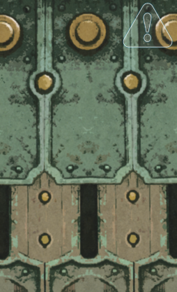 友好部族クエスト：ドワーフ族画像