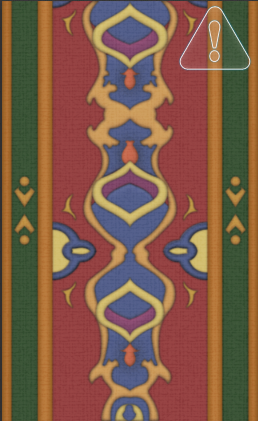 友好部族クエスト：アルカソーダラ族画像