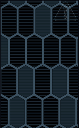 友好部族クエスト：オミクロン族画像