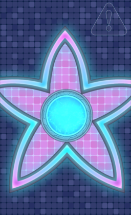 友好部族クエスト：レポリット族画像