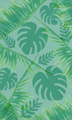 無人島開拓1画像