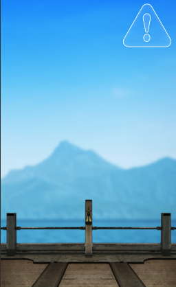 世界を釣る者画像