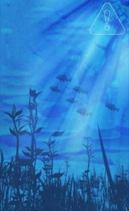 太公望への道画像