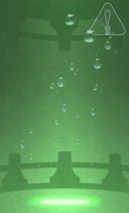 ディープダンジョン：オルト・エウレカ1画像