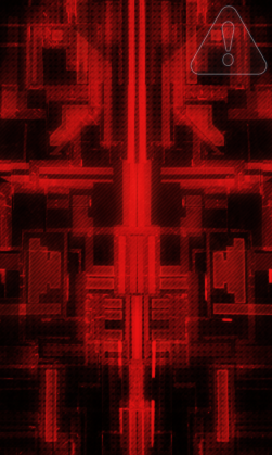 ディープダンジョン：オルト・エウレカ2画像