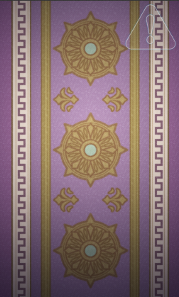 ヴァリアントダンジョン：シラディハ水道画像