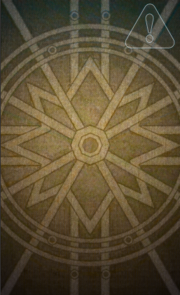 ヴァリアントダンジョン：アロアロ島画像