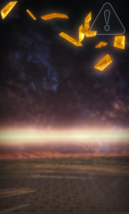 絶バハムート討滅戦画像