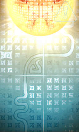 絶アルテマウェポン破壊作戦画像