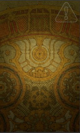 絶アレキサンダー討滅戦画像