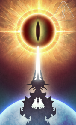 絶竜詩戦争画像