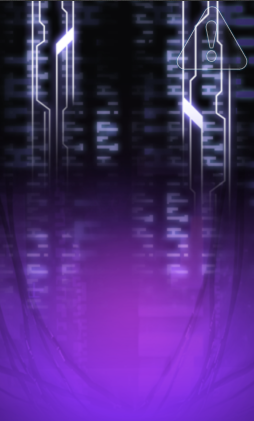 絶オメガ検証戦画像