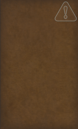 クロの空想帳画像