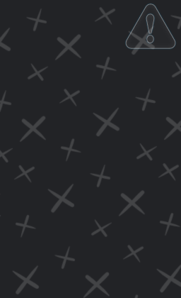 ブランダーヴィル1画像