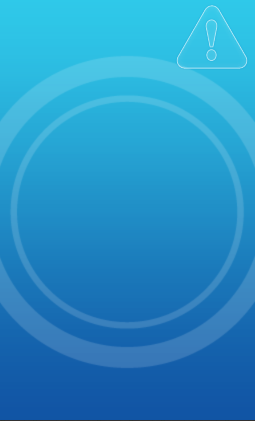 ブランダーヴィル2画像