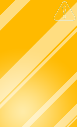 ブランダーヴィル3画像