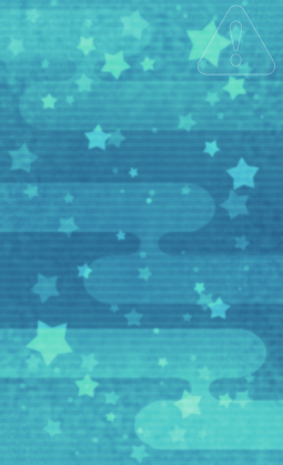 妖怪ウォッチ ぷにぷに画像