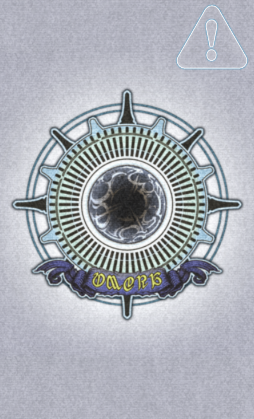 チーム・アンブラ画像