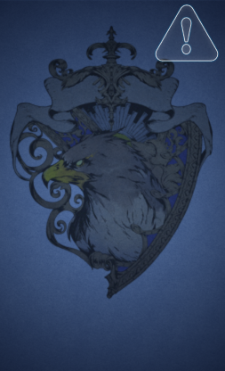 チーム・ファルコン画像