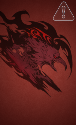 チーム・レイヴン画像