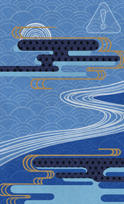 東方青海波2画像