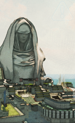 パライストラ画像