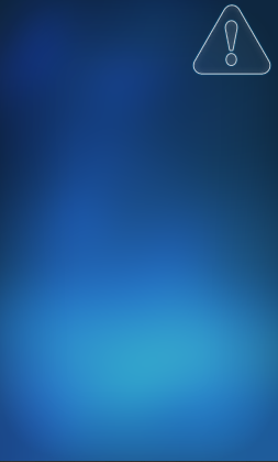 コンパニオン特典1画像