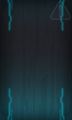 コンパニオン特典2画像