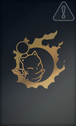 10周年記念画像