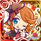 キラキラ鑑定士のヘレン（星7）の画像